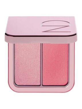 Natasha Denona Hy-Blush Cloudy Cream Cheek Duo- Sweet Cheeks